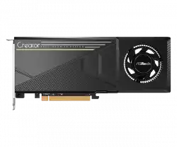 ASROCK ARC PRO B70 CREATOR 32G