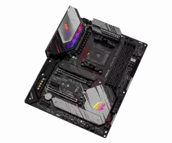ASROCK B550 PG VELOCITA /AM4