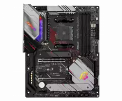 ASROCK B550 PG VELOCITA /AM4