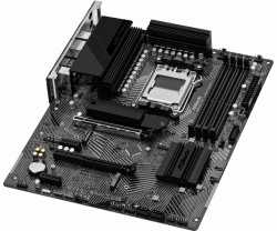 ASROCK B650 PG LIGHTNING /AM5                          