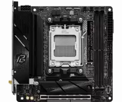 ASROCK B650I LIGHTNING WIFI