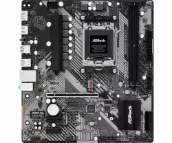 ASROCK B650M-H/M.2+