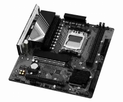 ASROCK B650M-HDV/M.2 /AM5