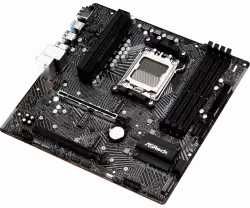 ASROCK B650M PG LIGHTNING