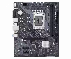 ASROCK B660M-HDV /LGA1700