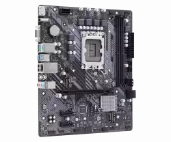 ASROCK B660M-HDV /LGA1700