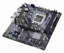 ASROCK B660M-HDV /LGA1700