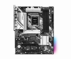ASROCK B760 PRO RS / LGA 1700