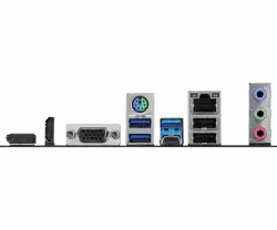 Настолен компютър FLY.BG GAMING TORRENT NANO, Intel B760, 850 W, Intel Core i5-14400F, 16 GB, GeForce RTX 4060 Ti, 1000 GB, бял