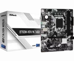 Настолен компютър FLY.BG GAMING TORRENT NANO, Intel B760, 850 W, Intel Core i5-14400F, 16 GB, GeForce RTX 4060 Ti, 1000 GB, бял