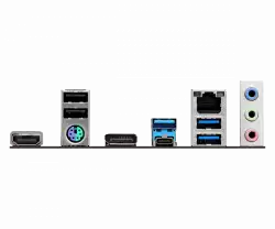 ASROCK B760M PG LIGHTNING /D4