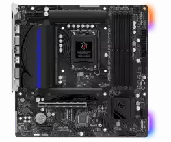 ASROCK B760M PG RIPTIDE /D5