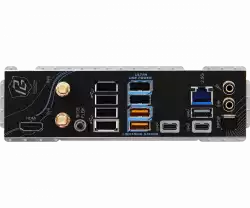 ASROCK B850 RIPTIDE WIFI