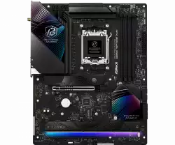 ASROCK B850 RIPTIDE WIFI                          