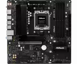 ASROCK B850M PRO-A /AM5                          