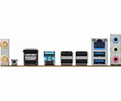 ASROCK B850M PRO-A WIFI /AM5                          