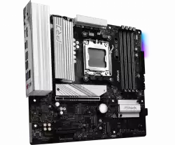 ASROCK B850M PRO RS mATX AM5 DDR5