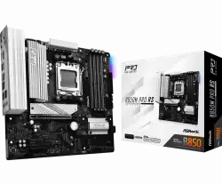 ASROCK B850M PRO RS mATX AM5 DDR5