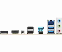 ASROCK B850M-X R2.0 mATX AM5 DDR5