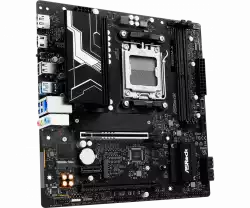 ASROCK B850M-X R2.0 mATX AM5 DDR5