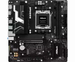 ASROCK B850M-X R2.0 mATX AM5 DDR5