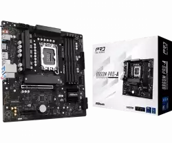 ASROCK B860M PRO-A