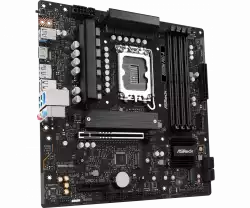ASROCK B860M PRO-A