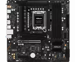 ASROCK B860M PRO-A
