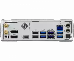 INTEL B860/4DDR5/WIFI