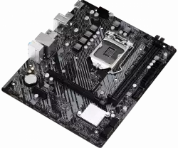 ASROCK H510M-H2/M.2 SE /1200