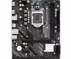 ASROCK H510M-H2/M.2 SE /1200