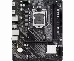 ASROCK H510M-H2/M.2 SE /1200
