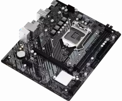 ASROCK H510M-H2/M.2 SE /1200