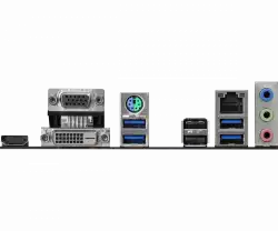 ASROCK H510M-HDV/M.2 SE /1200