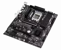 ASROCK H670 PG RIPTIDE