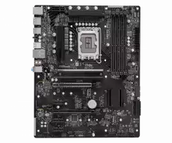 ASROCK H670 PG RIPTIDE