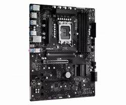 ASROCK H670 PG RIPTIDE