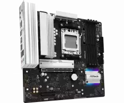 ASROCK A620AM PRO RS
