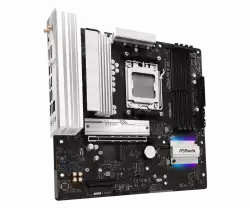 ASROCK A620AM PRO RS WIFI