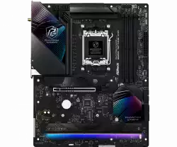 ASROCK B850 Riptide WiFi ATX AM5 DDR5