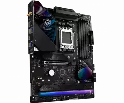 ASROCK B850 Riptide WiFi ATX AM5 DDR5
