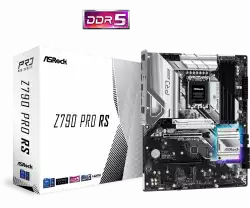 Настолен компютър FLY.BG QUANTUM BEAST Intel Z790, 64 GB, 1000 W, Intel Core i9-14900KF, 64 GB, GeForce RTX 5060, 1000 GB, черен 64 GB  Intel Core i9-14900KF GeForce RTX 5060     8 GB Raptor Lake  1000 GB     DOS         