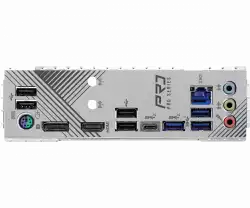 Настолен компютър FLY.BG QUANTUM BEAST Intel Z790, 64 GB, 1000 W, Intel Core i9-14900KF, 64 GB, GeForce RTX 5060, 1000 GB, черен 64 GB  Intel Core i9-14900KF GeForce RTX 5060     8 GB Raptor Lake  1000 GB     DOS         