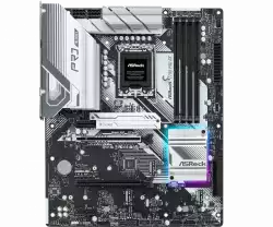 Настолен компютър FLY.BG QUANTUM BEAST Intel Z790, 64 GB, 1000 W, Intel Core i9-14900KF, 64 GB, GeForce RTX 5060, 1000 GB, черен 64 GB  Intel Core i9-14900KF GeForce RTX 5060     8 GB Raptor Lake  1000 GB     DOS         