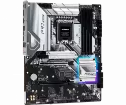 Настолен компютър FLY.BG QUANTUM BEAST Intel Z790, 64 GB, 1000 W, Intel Core i9-14900KF, 64 GB, GeForce RTX 5060, 1000 GB, черен 64 GB  Intel Core i9-14900KF GeForce RTX 5060     8 GB Raptor Lake  1000 GB     DOS         