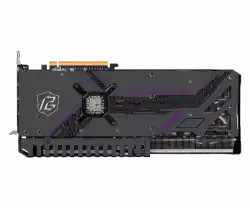 ASROCK RX7800XT PHANTOM 16G OC