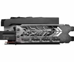 ASROCK RX7900XTX PHANTOM 24 OC