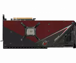 ASROCK RX7900XTX PHANTOM 24 OC