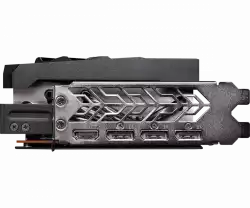 ASROCK RX7900XTX PHANTOM 24 OC