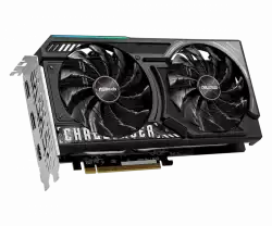 ASROCK RX9060XT CHALLENG 8G OC